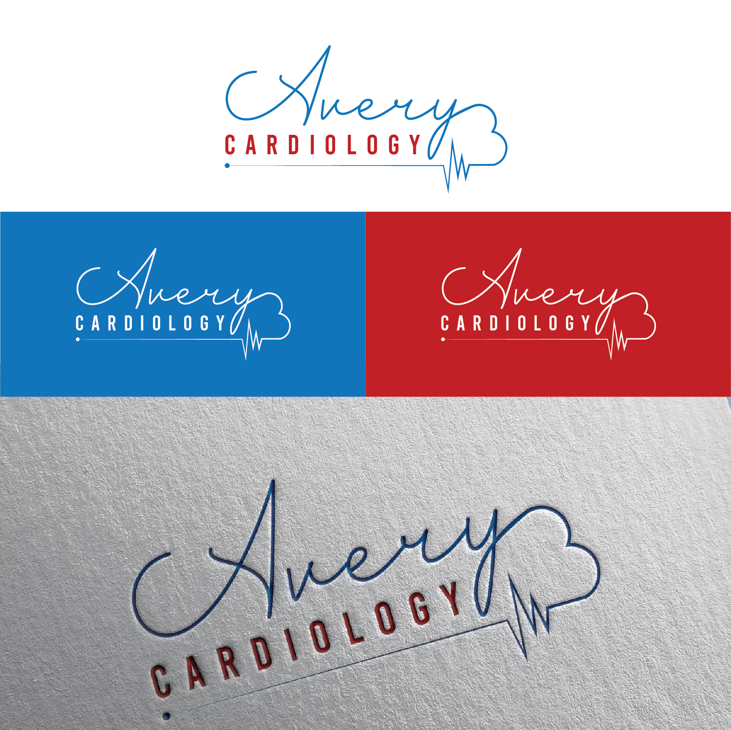 Logo Design by S.H Designs for this project | Design #28783744