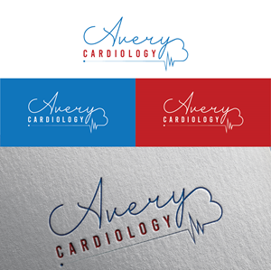 Logo Design by S.H Designs for this project | Design: #28783744