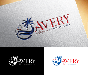 Diseño de Logo por Logo Stock para este proyecto | Diseño: #28783105