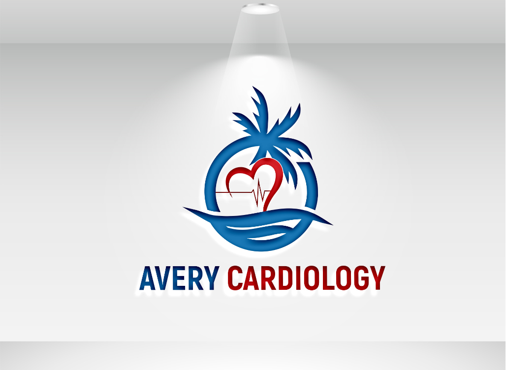 Logo Design by MANIK 42 for this project | Design #28786480