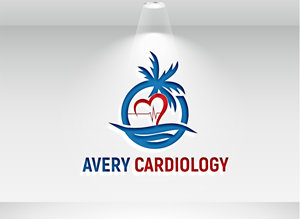 Logo Design by MANIK 42 for this project | Design: #28786480