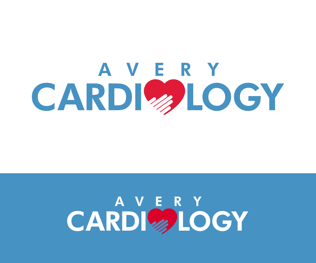 Logo Design by viraj1676 for this project | Design #28782433