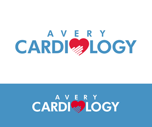 Logo Design by viraj1676 for this project | Design: #28782433