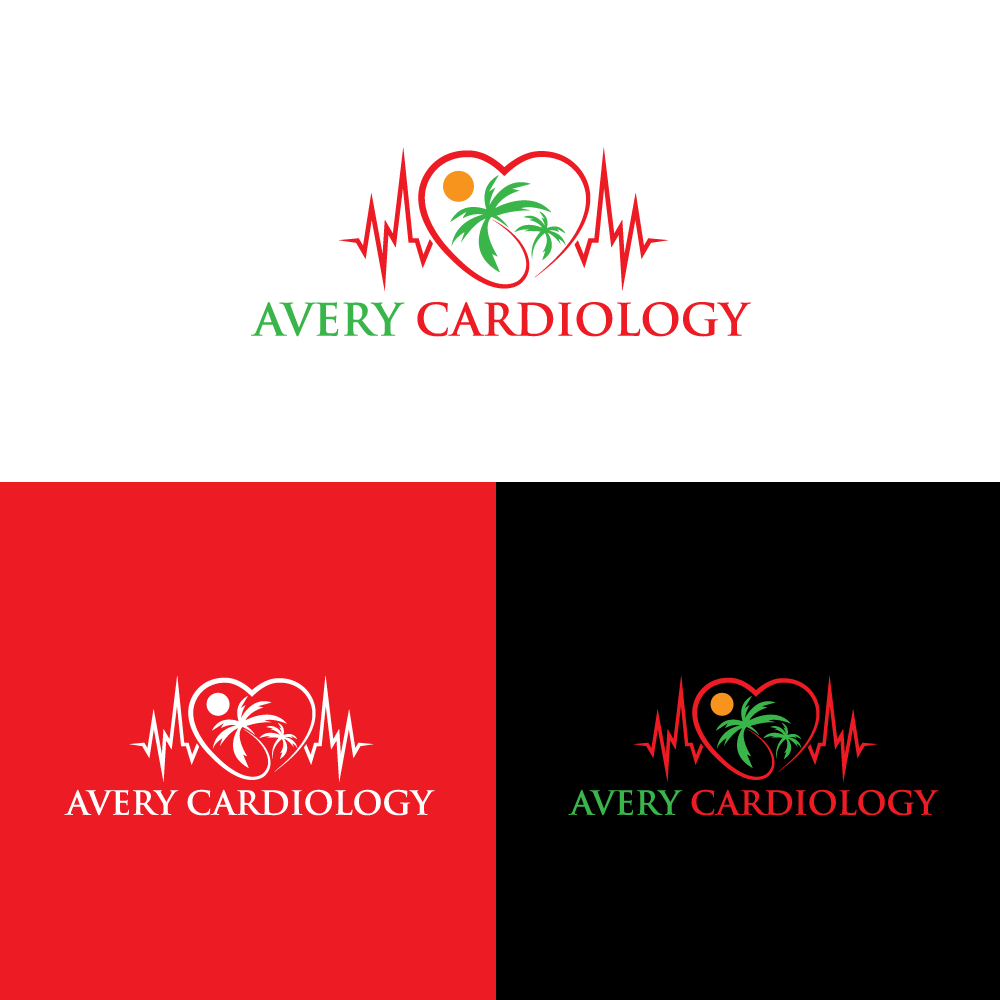 Logo Design by Rear Designer for this project | Design #28783669