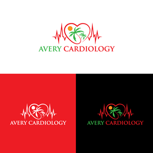 Logo Design by Rear Designer for this project | Design: #28783669