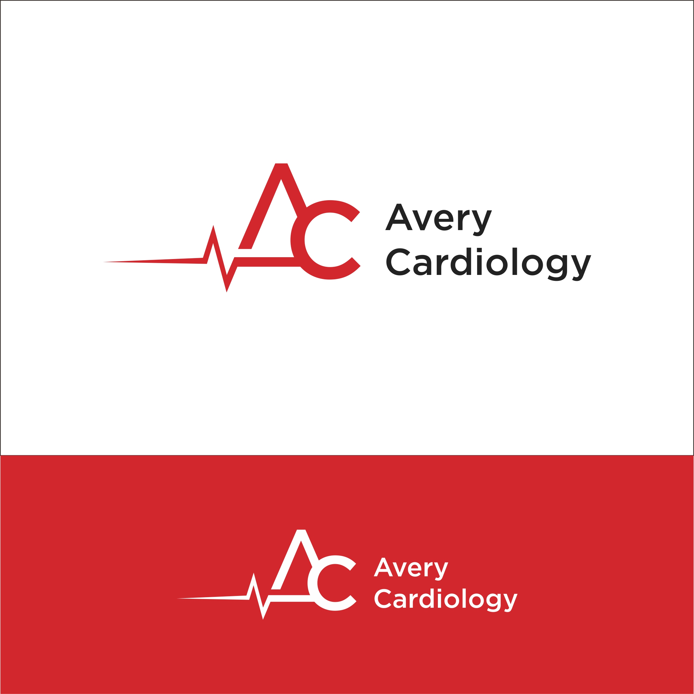 Logo Design by Abypq for this project | Design #28789504