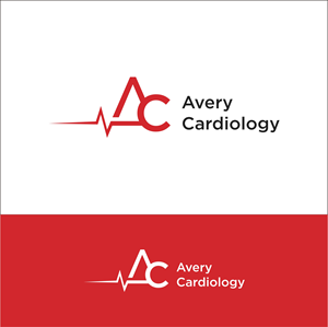 Logo Design by Abypq