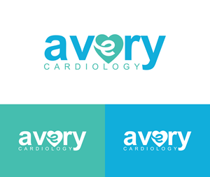 Logo Design by DONO17