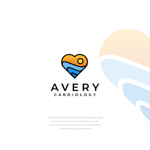 Diseño de Logo por ge.logo para este proyecto | Diseño #28783482