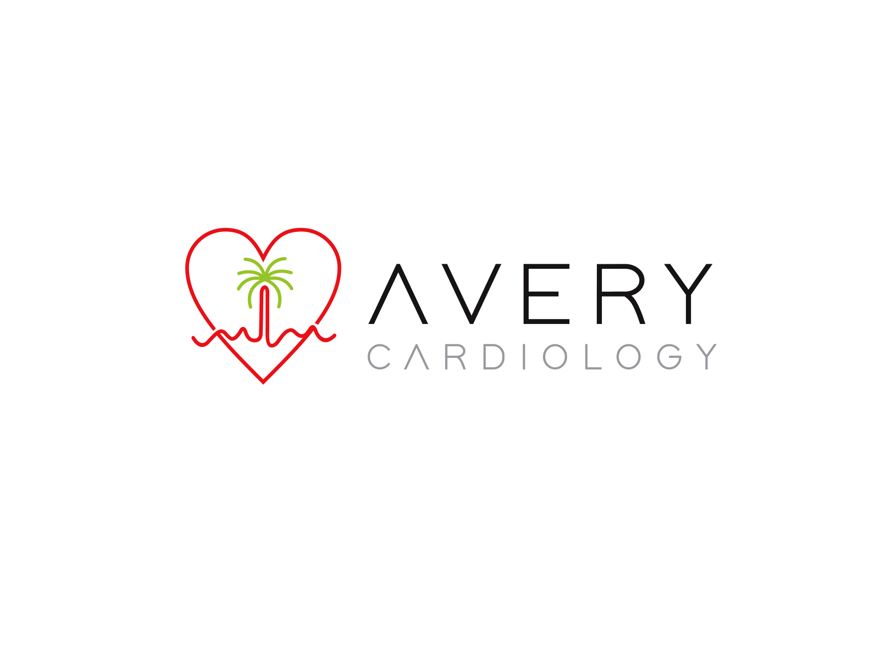 Diseño de Logo por Vishak vasu para este proyecto | Diseño #28786242