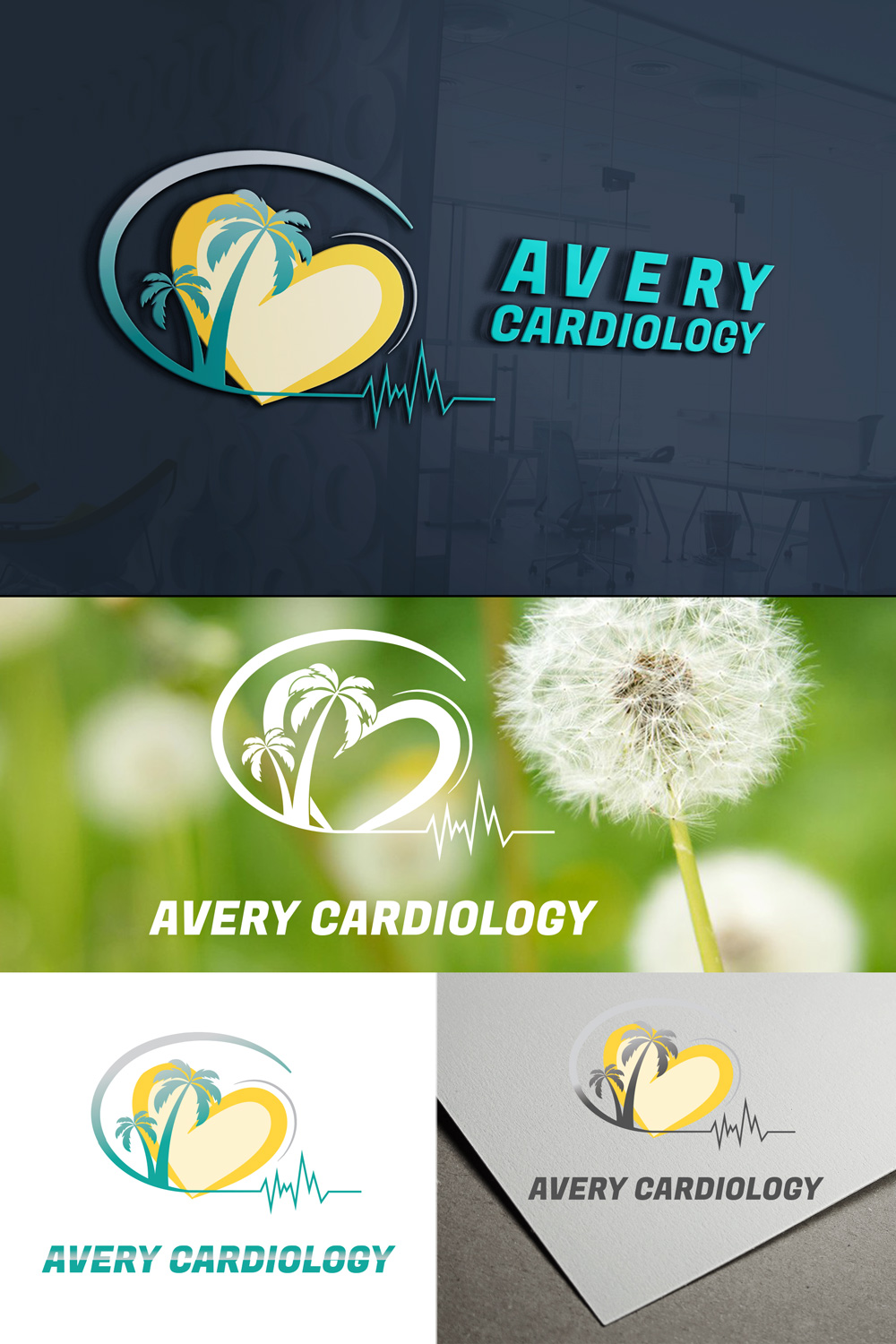 Logo-Design von Wonderful design für dieses Projekt | Design #28783064