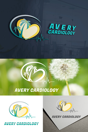 Design de Logo par Wonderful design pour ce projet | Design : #28783064