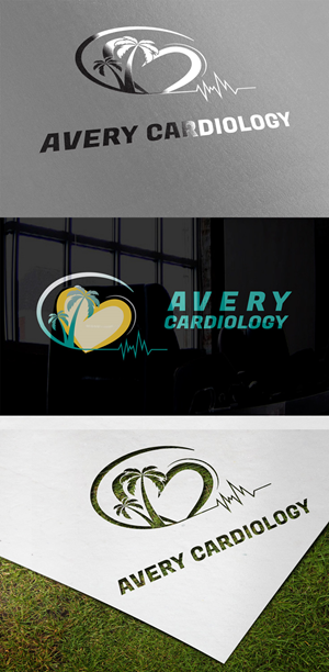 Design de Logo par Wonderful design pour ce projet | Design : #28783065