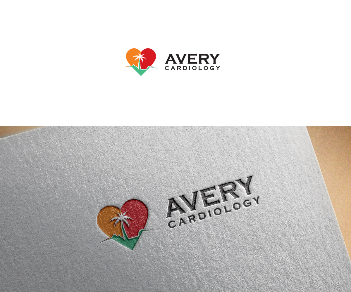 Logo Design by bijuak for this project | Design #28783265