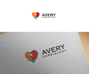Logo Design by bijuak for this project | Design: #28783265