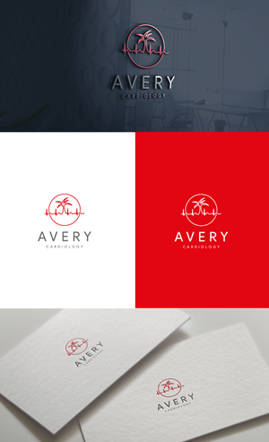 Logo Design by GLDesigns for this project | Design: #28783046