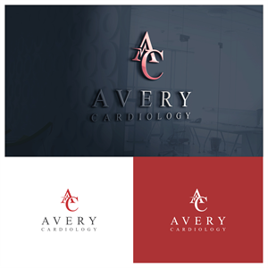 Design de Logo par alzac pour ce projet | Design : #28788956