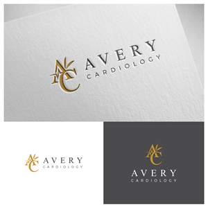 Design de Logo par alzac pour ce projet | Design : #28789016