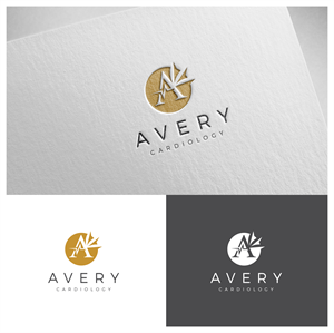 Design de Logo par alzac pour ce projet | Design : #28789070