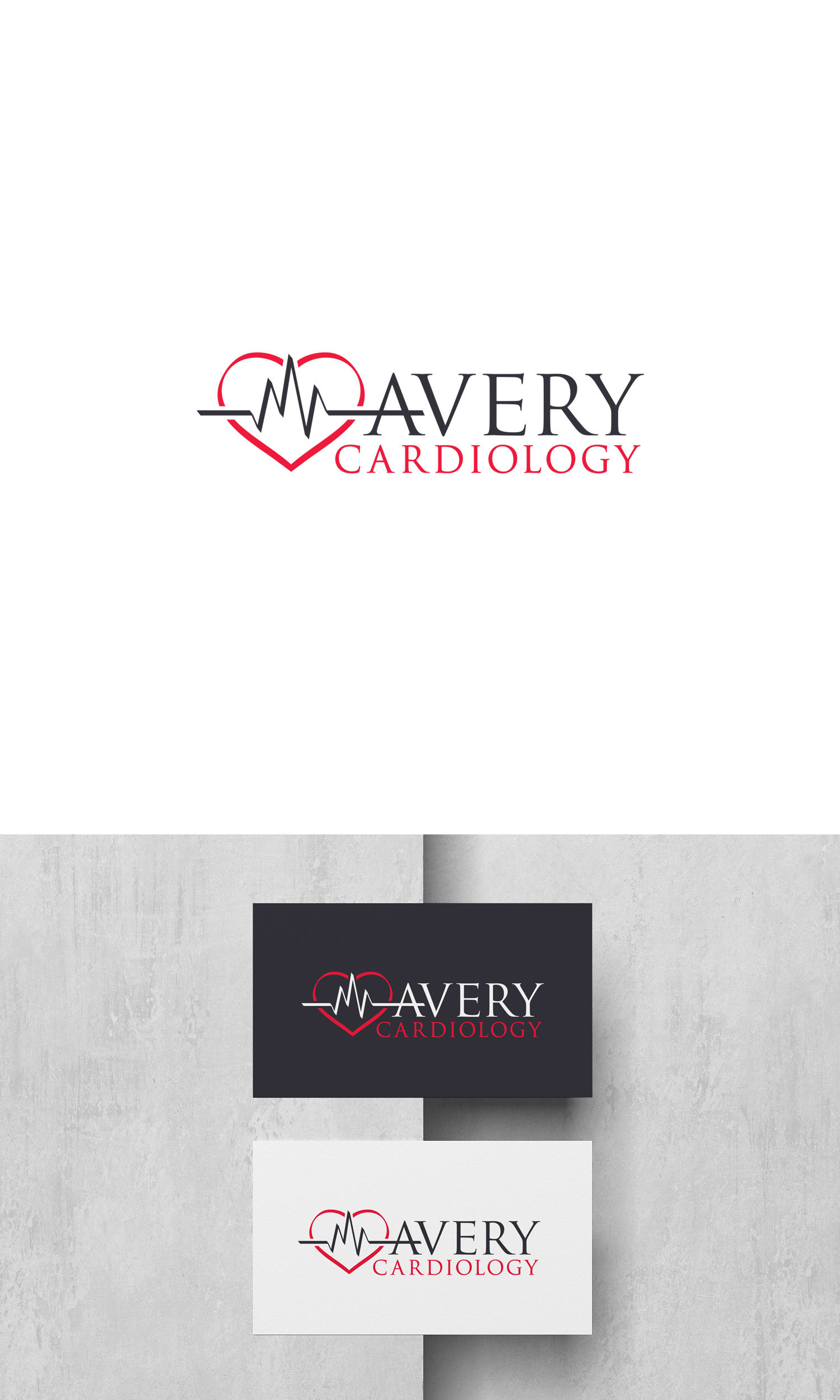 Logo Design by Lesia_Olesia for this project | Design #28786090