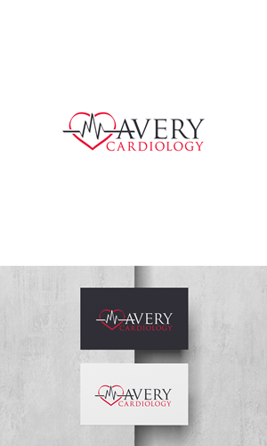 Logo Design by Lesia_Olesia for this project | Design: #28786090