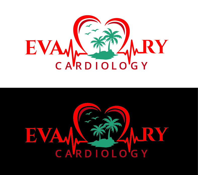 Logo Design by got2believe for this project | Design #28783127