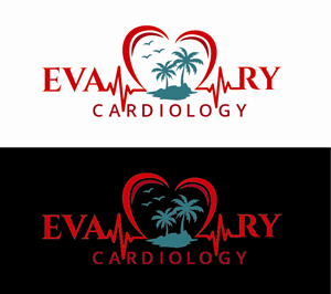 Logo Design by got2believe for this project | Design: #28783127