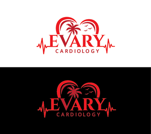 Logo Design by got2believe for this project | Design: #28793759