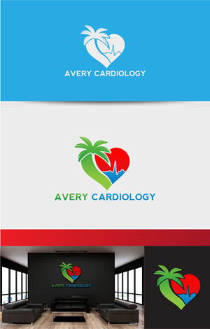 Logo Design by Deziners Zone for this project | Design: #28782606