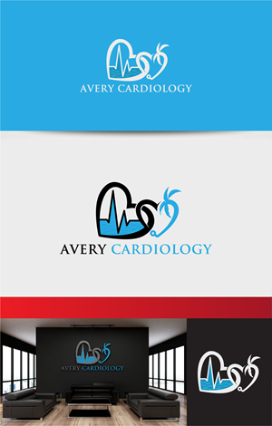 Logo Design by Deziners Zone for this project | Design: #28782607