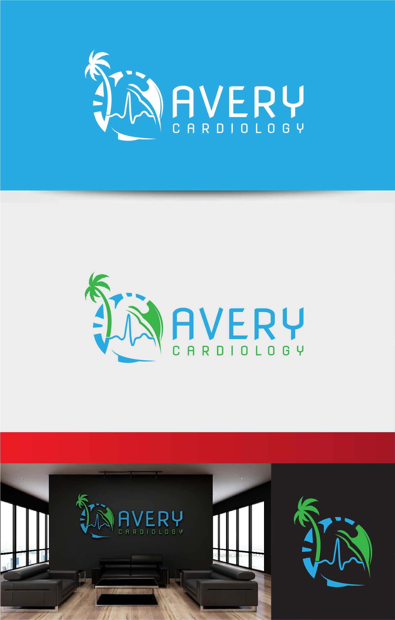 Logo Design by Deziners Zone for this project | Design #28782608