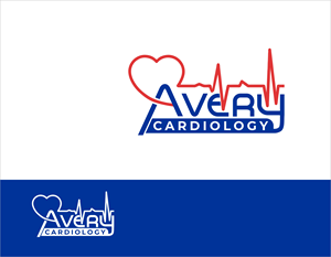 Logo Design by kgraphics2011
