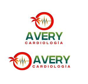 Logo Design by estefano3000 for this project | Design: #28783775