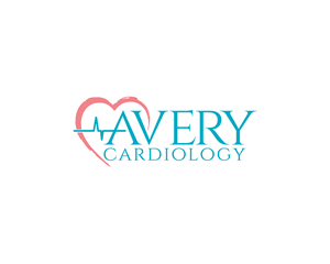 Logo Design by Atec for this project | Design: #28785483