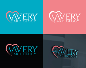 Logo Design by Atec for this project | Design: #28785484
