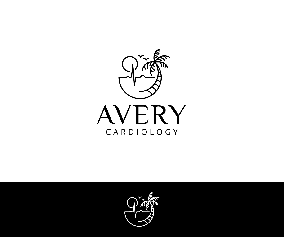 Diseño de Logo por ecorokerz para este proyecto | Diseño #28789795