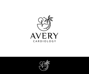 Logo Design by ecorokerz for this project | Design: #28789795