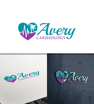 Diseño de Logo por anico para este proyecto | Diseño: #28783688
