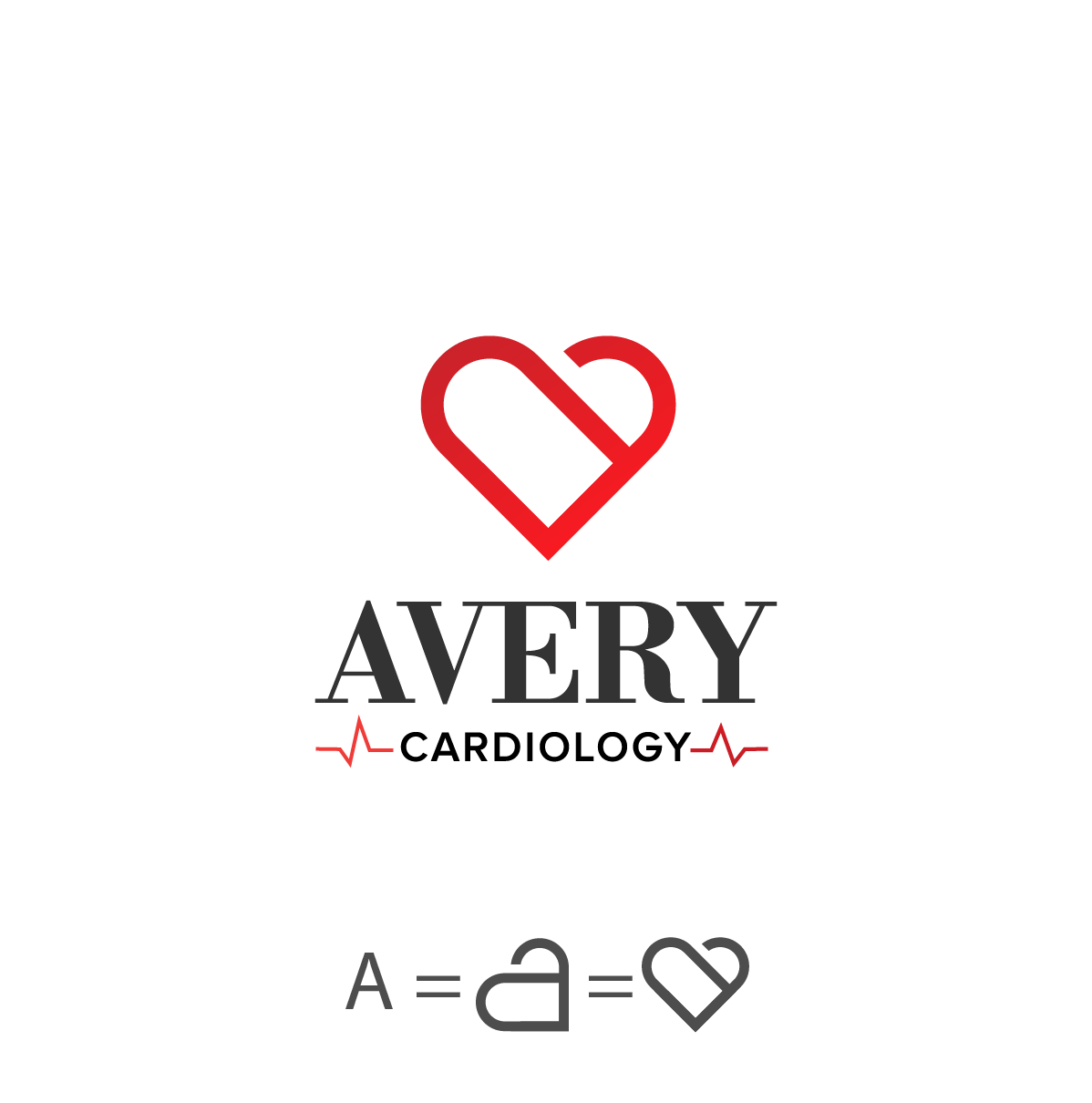 Logo Design by farhanalibhc for this project | Design #28787426