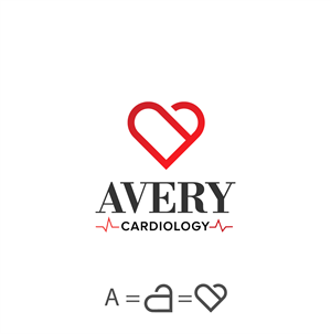 Logo Design by farhanalibhc for this project | Design: #28787426