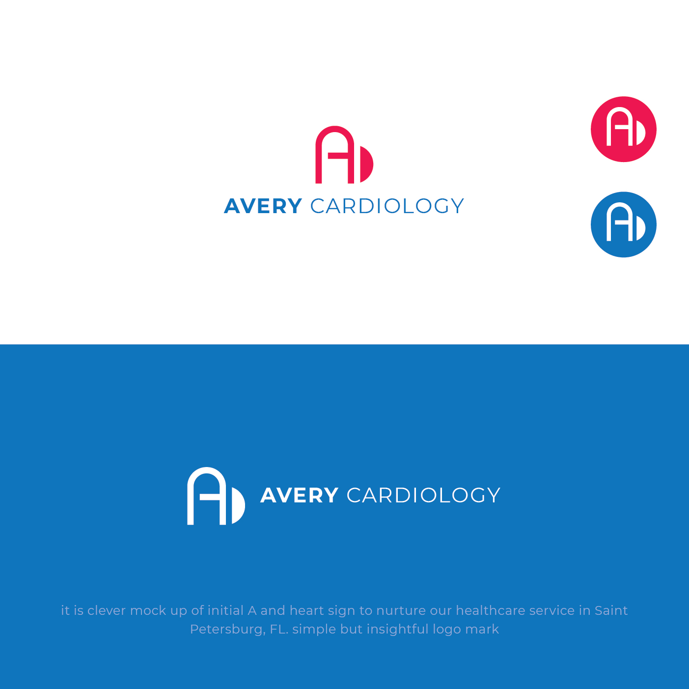 Design de Logo par nandkumar pour ce projet | Design #28782316