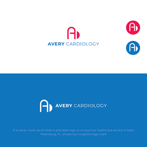 Diseño de Logo por nandkumar para este proyecto | Diseño: #28782316