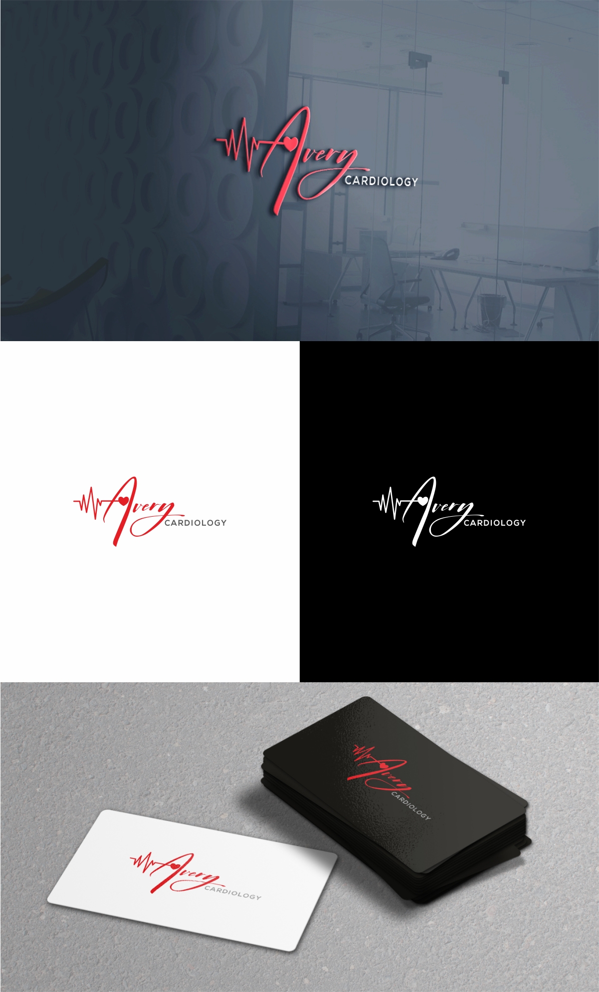 Logo Design by Dave Paresh for this project | Design #28786691