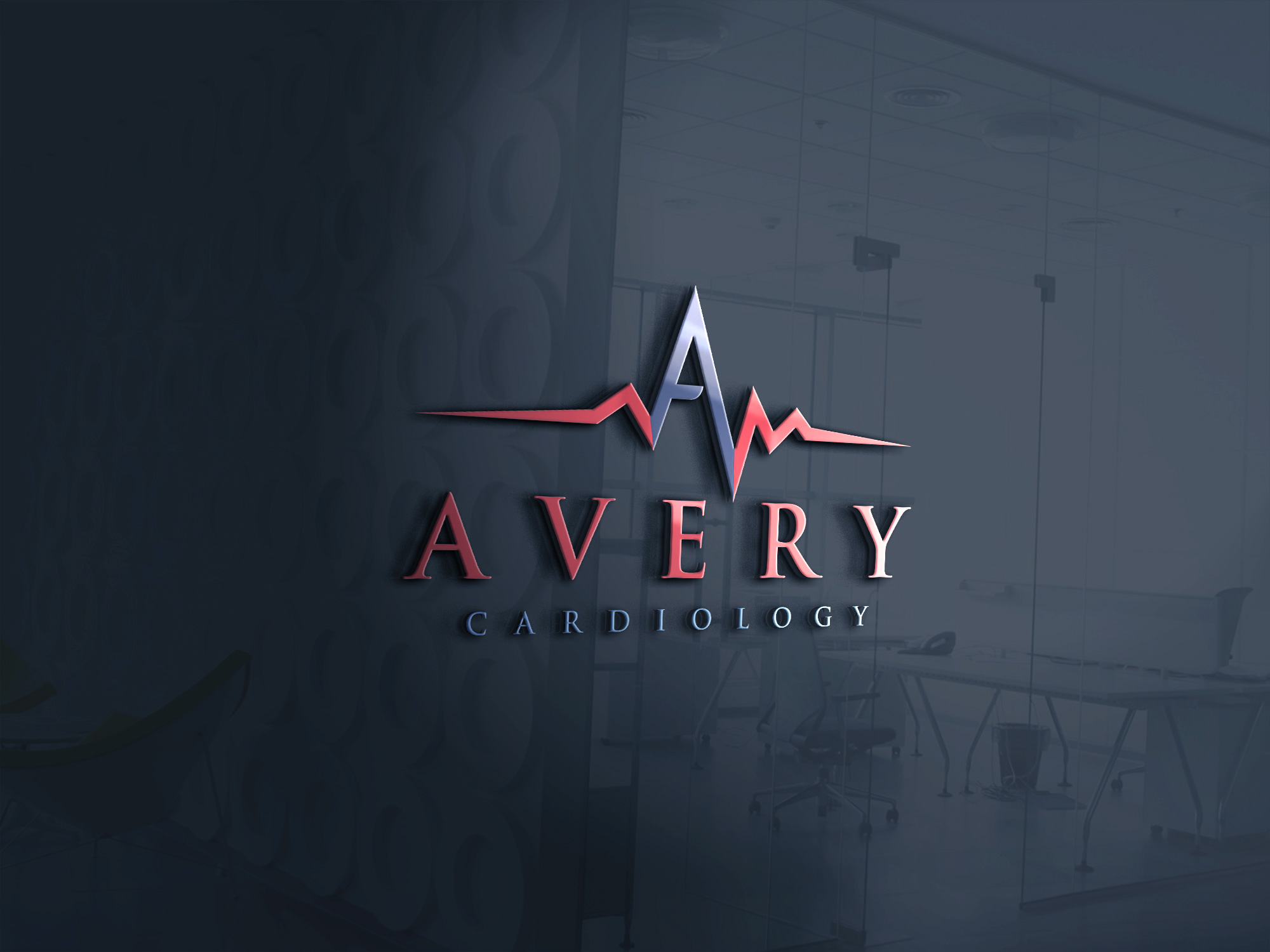 Logo Design by Namita for this project | Design #28786320