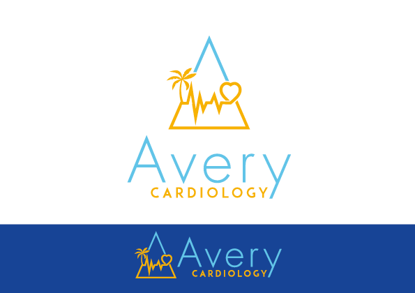 Logo Design by patriciaparadesign for this project | Design #28789602