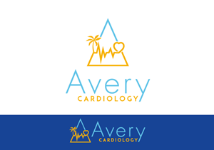 Logo Design by patriciaparadesign for this project | Design: #28789602