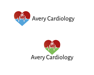 Logo Design by Bluesky68 for this project | Design: #28782432