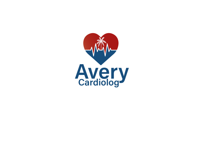 Design de Logo par Bluesky68 pour ce projet | Design #28782959