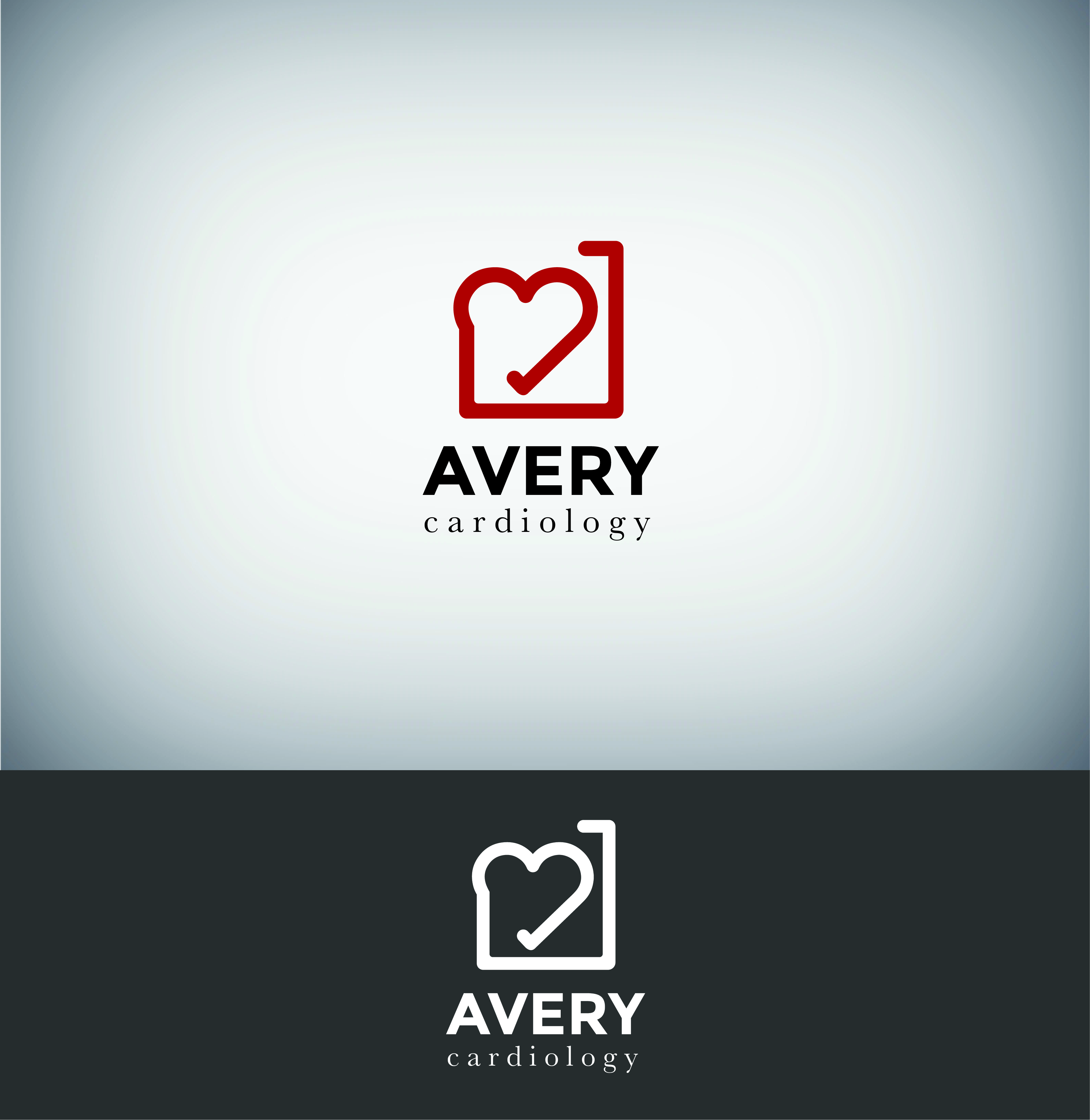 Logo Design by HzK Designs for this project | Design #28782472