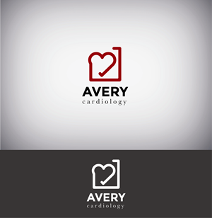 Logo Design by HzK Designs for this project | Design: #28782472
